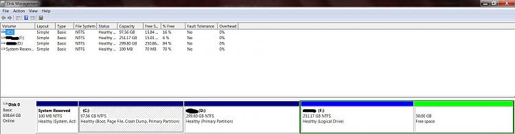 Adding free space to existing drive?-disk.jpg