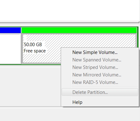 Adding free space to existing drive?-disk2.jpg