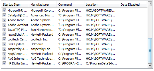 Help me with hotkeys-capture3.png