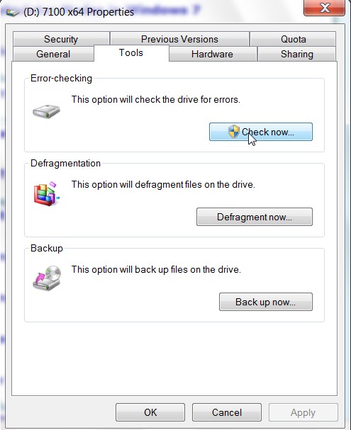 Windows detected a hard disk problem. help!-checkdisk2009-05-23_011224.jpg