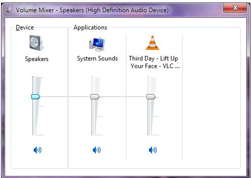 No audio in any browsers in Win7-sound-mixer.jpg