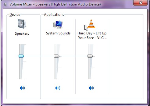 No audio in any browsers in Win7-sound-mxr2.jpg