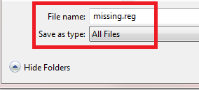 No audio in any browsers in Win7-notepad_all_files.png