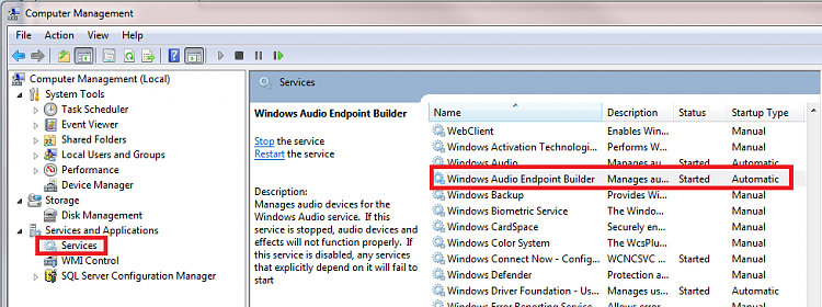 No audio in any browsers in Win7-waeb-1.png