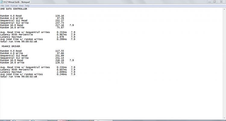 Show us your SSD performance-both-winsat.png