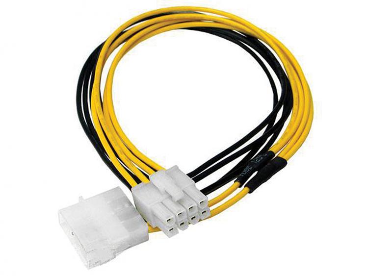 PSU Connector help-a50gn_new.jpg