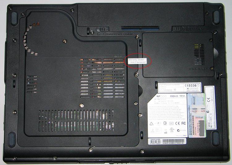 Laptop CPU running hot?-msigx600performancelaptopreview-jmke-22221.jpg