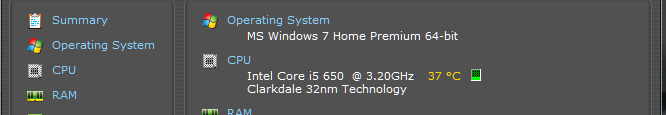 I need some help deciding which processor to pick-capture.png