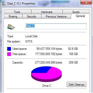 500GB Drive Only Shows 258GB-hd-size-2.jpg