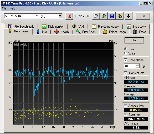 Show us your hard drive performance-benchmark.png