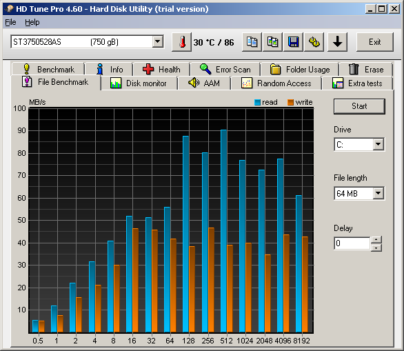 Show us your hard drive performance-file-benchmark.png