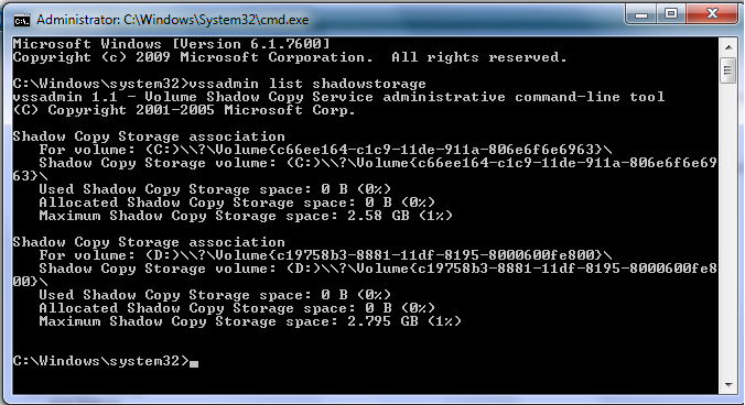 500GB Drive Only Shows 258GB-shaddowstorage.png