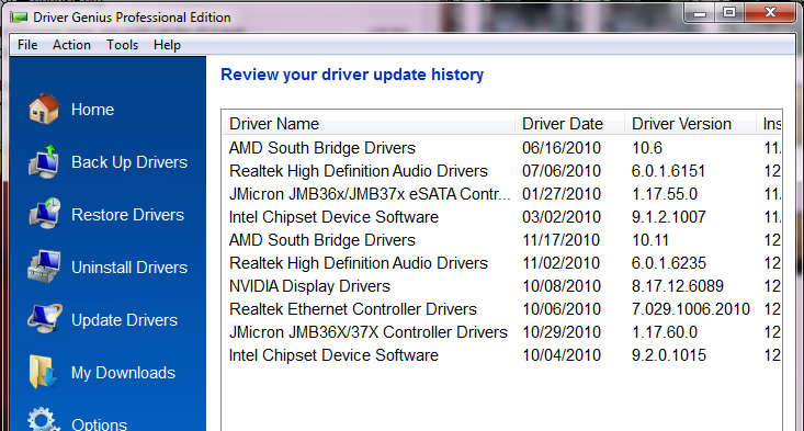 oh no- updated some drivers - to HD's turned unallocated !-drivers-updated.png