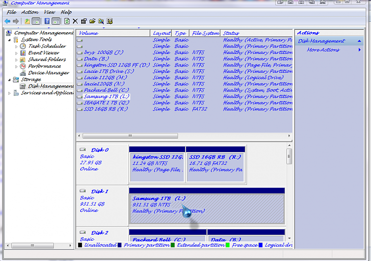 oh no- updated some drivers - to HD's turned unallocated !-disc.png