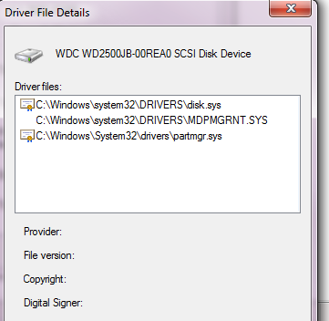 oh no- updated some drivers - to HD's turned unallocated !-driver-details-1.png