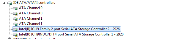 oh no- updated some drivers - to HD's turned unallocated !-ide-ata.png