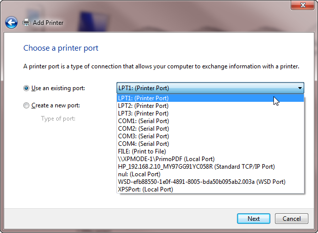 Using XP Mode with HP Photosmart 8750-printer_ports.png