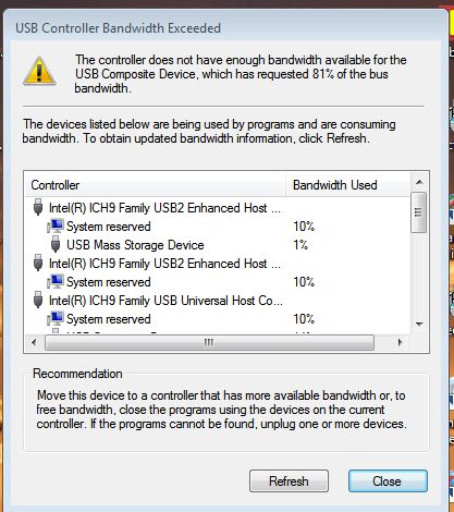 usb controller bandwidth exceeded-captureddd.jpg