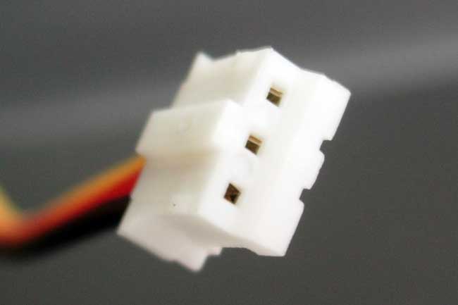 3 Pin male connectors?...-mini-3-pin.jpg