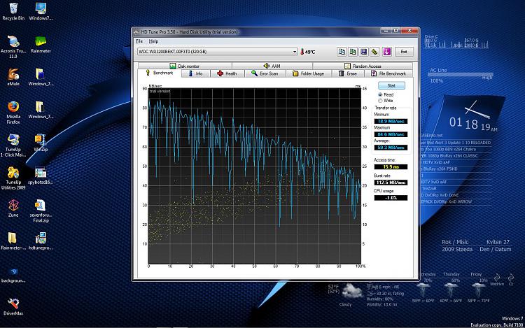 Show us your hard drive performance-hdtune.jpg