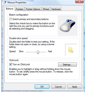 Unable to view Context Menu on mouse!-zz.png