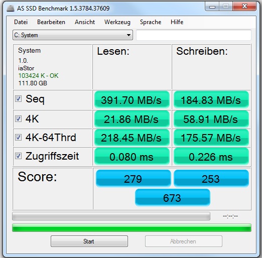 Show us your SSD performance-ssd-benchmark-ocz-vert2-raid0.jpg