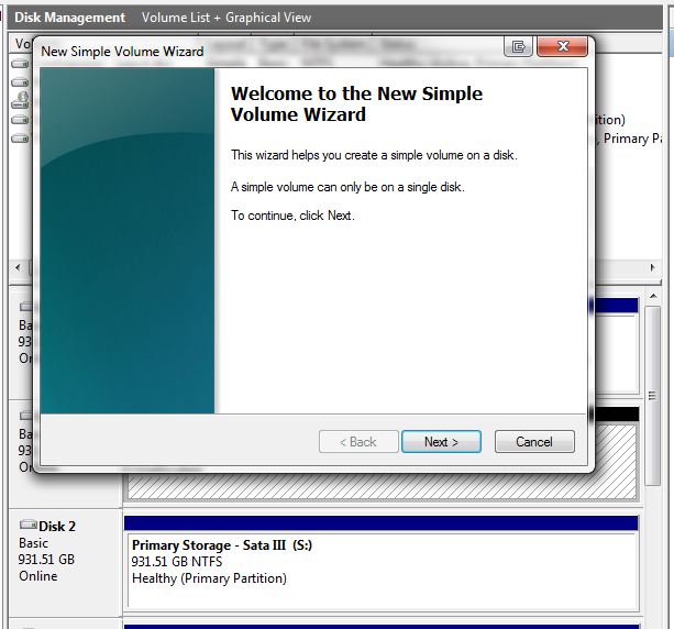 Windows 7 unable to read external drive formatted FAT32-add-new-volume-wizard-prompt.jpg