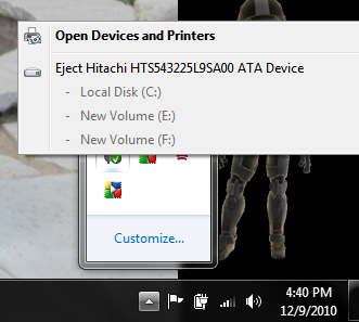 my laptop hard drive appears as a removable device...-yeah.png