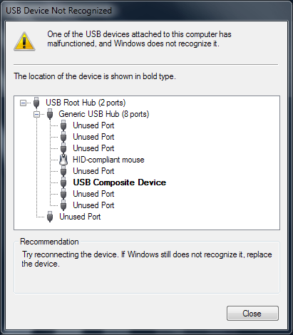 usb device not recognized keeps popping up-usb-not-recognized.png