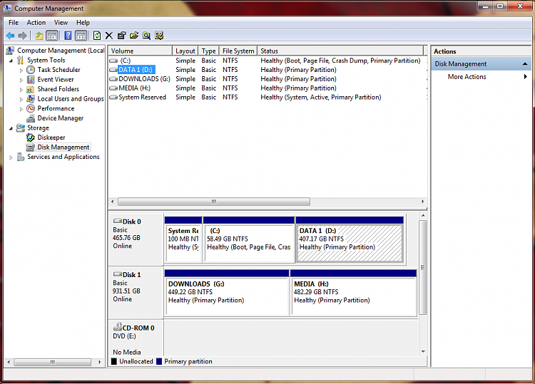 simple and safe way to increase system drive size partition?-disk-management-2.png