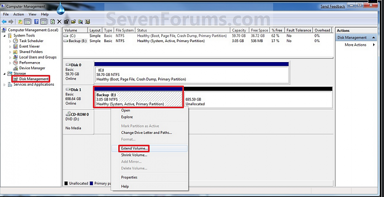 simple and safe way to increase system drive size partition?-zzzz.png