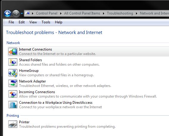 Gateway computer can't detect router-network-internet-troubleshooting.jpg