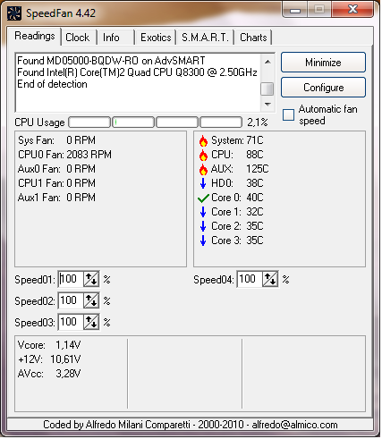 Best temperature ranges?-info.png