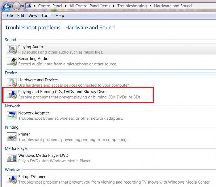 Blu ray drive disappeared-troubleshooters.jpg