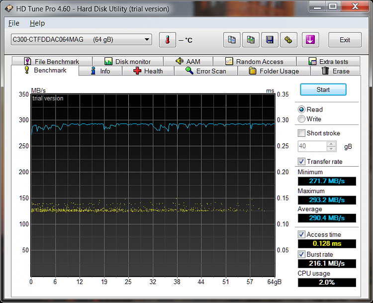 Show us your SSD performance-17-december-2010_01-23.png