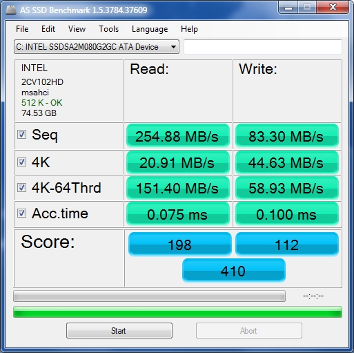 Show us your SSD performance-ssd.jpg
