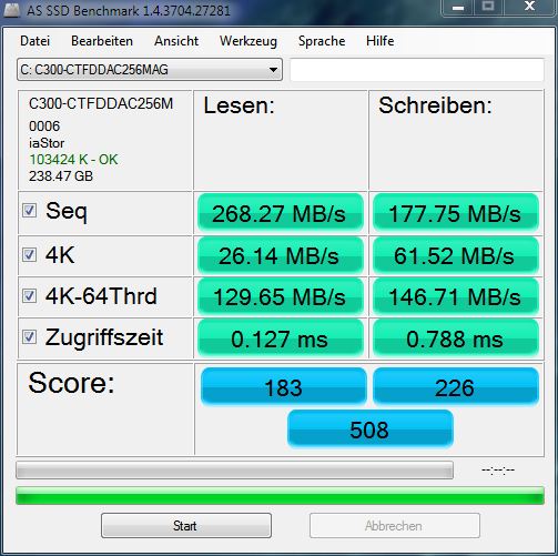 Show us your SSD performance-ssdbenchc300_12_17_2010.jpg