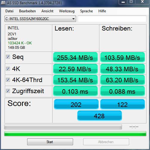 Show us your SSD performance-ssdbench1142010.jpg