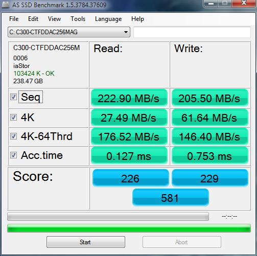 Show us your SSD performance-ssdbenchc300_12_18_2010.jpg
