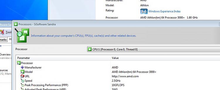 Windows 7 reports wrong cpu speed?-prntccrn.jpg