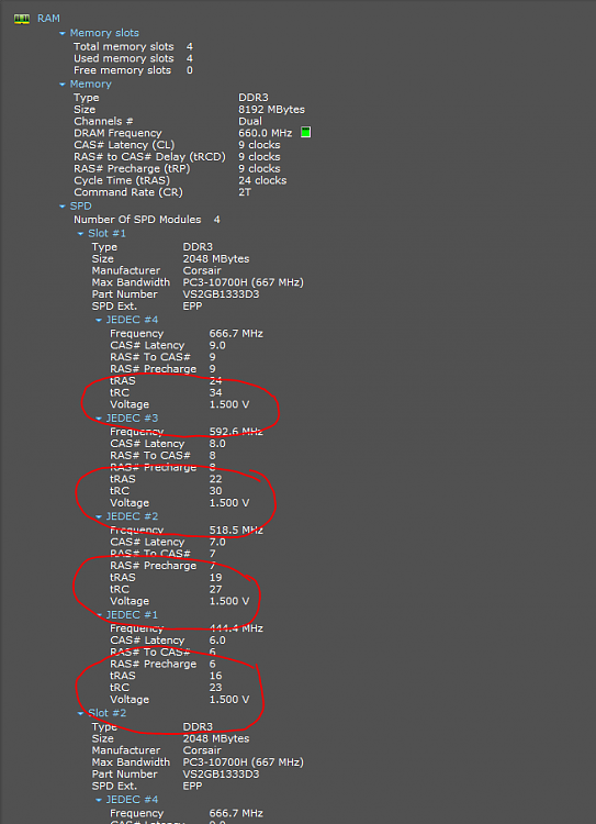 WARNING: Hardware noob! What does this odd thing actually do!-capture1.png