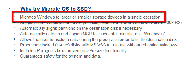 Best way to transfer OS / program files to SSD-2010-12-19_2103.png