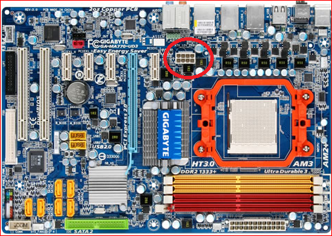 amd athlon II x4 630 help :(-ma770.png