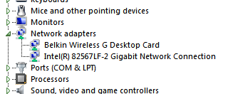 Problem with PCI wireless card-x64.png