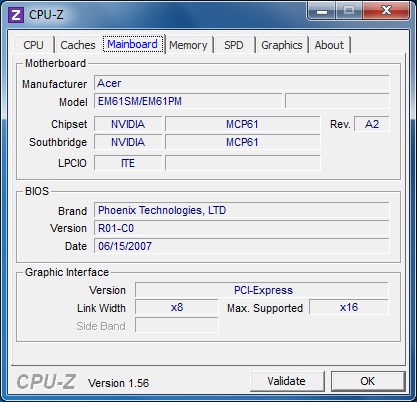 RAM Troubles-mainboard.jpg