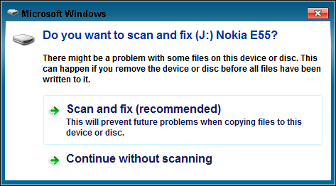 &quot;Scan and Fix Problems&quot; message-massstorage.png