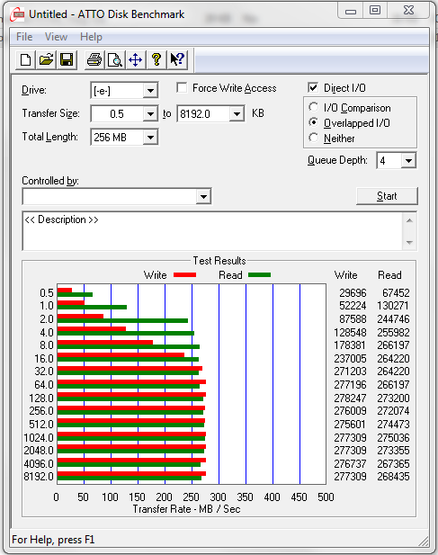 Show us your hard drive performance-capture2.png