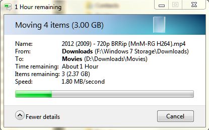 Is this HD failing ?-file-transfer.jpg