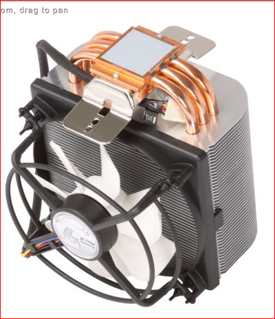 Cooling &amp; Fan Positioning-acrev2.png