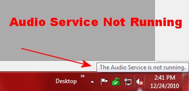Audio Service not running-audioservices.jpg